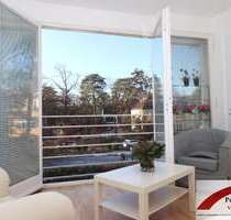 Wohnung zum Kaufen in Berlin 235.500,00 € 46 m²