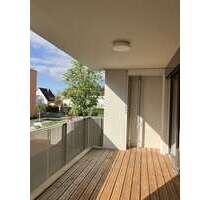 Wohnung zum Mieten in Schwäbisch Gmünd 940,00 € 90 m²