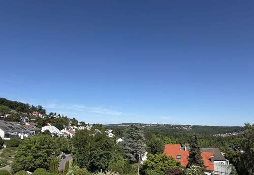 Foto - Wohnung zum Kaufen in Stuttgart 650.000,00 € 102 m²