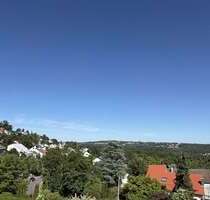 Wohnung zum Kaufen in Stuttgart 650.000,00 € 102 m²