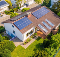 Haus zum Kaufen in Karlsruhe 1.490.000,00 € 263 m²
