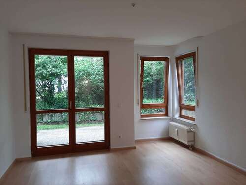 Foto - Wohnung zum Mieten in Stgt.-Vaihingen 730,00 € 49 m²