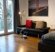 Wohnung zum Mieten in München 1.000,00 € 35 m²