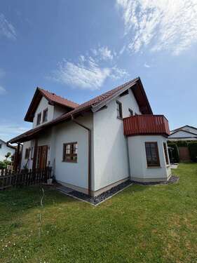 Foto - Haus zum Kaufen in Weilheim 825.000,00 € 168.9 m²