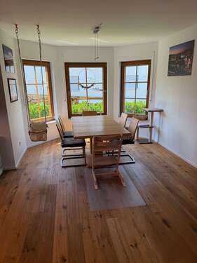 Foto - Haus zum Kaufen in Weilheim 825.000,00 € 168.9 m²