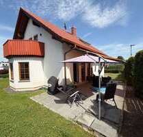 Haus zum Kaufen in Weilheim 825.000,00 € 168.9 m²