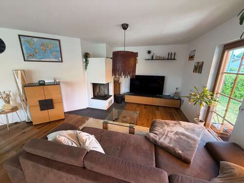 Foto - Haus zum Kaufen in Weilheim 825.000,00 € 168.9 m²
