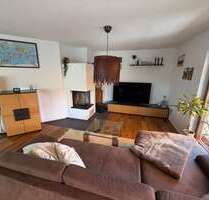 Haus zum Kaufen in Weilheim 825.000,00 € 168.9 m²