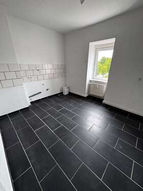Foto - Wohnung zum Mieten in Göttingen 690,00 € 70 m²