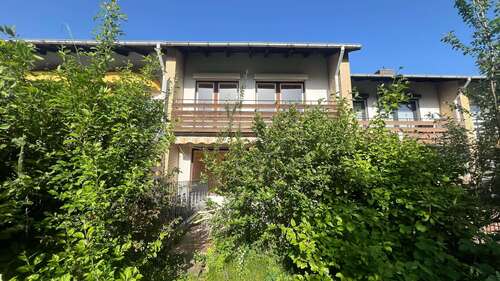 Foto - Haus zum Kaufen in Quickborn 319.000,00 € 99.9 m²