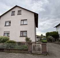 Haus zum Kaufen in Iffezheim 395.000,00 € 160 m²
