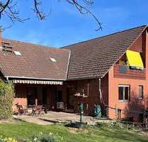 Haus zum Kaufen in Bremke 279.000,00 € 279 m²