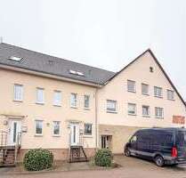 Wohnung zum Mieten in Großhansdorf 726,00 € 52 m²