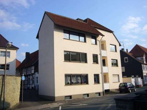 Foto - Wohnung zum Mieten in Soest 795,00 € 61.76 m²