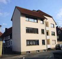 Wohnung zum Mieten in Soest 795,00 € 61.76 m²