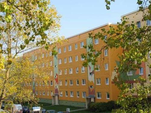 Foto - Wohnung zum Mieten in Gera 341,90 € 69.07 m²