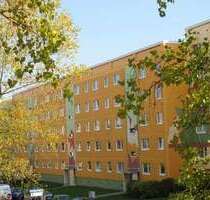 Wohnung zum Mieten in Gera 341,90 € 69.07 m²