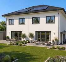 Haus zum Kaufen in Oberasbach 666.000,00 € 117 m²