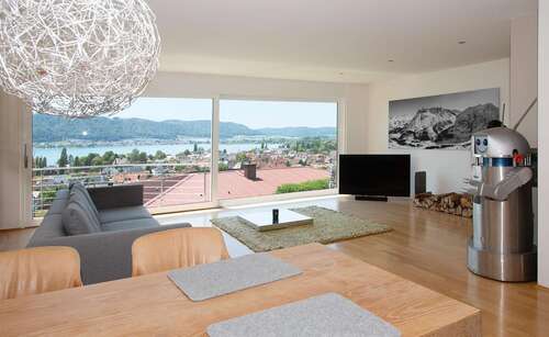 Foto - Haus zum Kaufen in Bodman-Ludwigshafen 1.750.000,00 € 201 m²