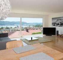 Haus zum Kaufen in Bodman-Ludwigshafen 1.750.000,00 € 201 m²