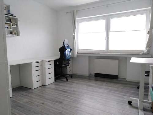 Foto - Wohnung zum Mieten in Bielefeld 1.025,00 € 82 m²