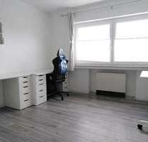 Wohnung zum Mieten in Bielefeld 1.025,00 € 82 m²