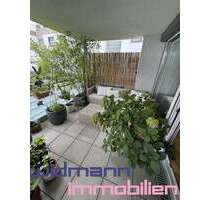 Wohnung zum Mieten in Rutesheim 1.290,00 € 100 m²