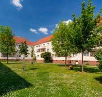 Wohnung zum Mieten in Magdeburg 453,26 € 58.11 m²
