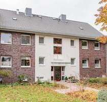 Wohnung zum Mieten in Itzehoe 348,42 € 61.56 m²