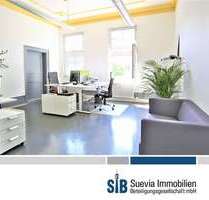 Büro in Ludwigsburg 460.000,00 € 177.39 m²