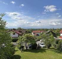 Wohnung zum Kaufen in Starnberg 425.000,00 € 56 m²