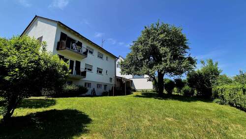 Foto - Haus zum Kaufen in Stuttgart 1.870.000,00 € 200 m²