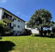 Haus zum Kaufen in Stuttgart 1.870.000,00 € 200 m²