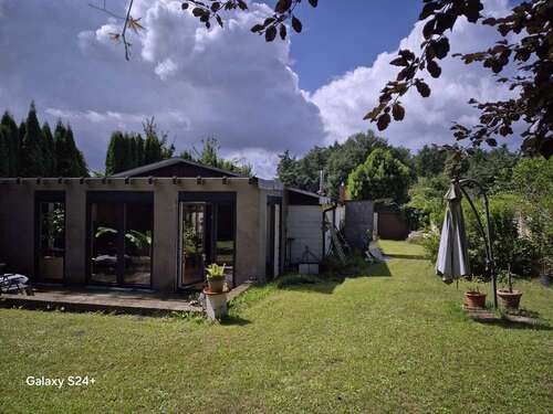 Foto - Haus zum Kaufen in Tremsbüttel 449.000,00 € 150 m²