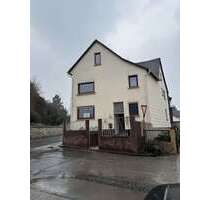 Haus zum Kaufen in Villmar Weyer 136.200,00 € 142 m²