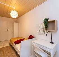 WG-Zimmer in Potsdam 620,00 € 9.1 m²