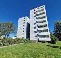 Wohnung zum Mieten in Harrislee 390,00 € 60.39 m²