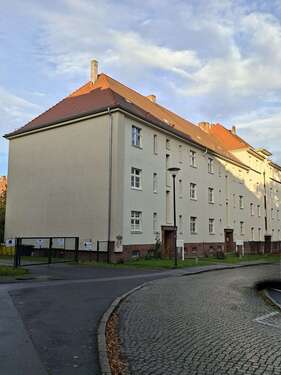 Foto - Wohnung zum Mieten in Görlitz 312,00 € 52 m²