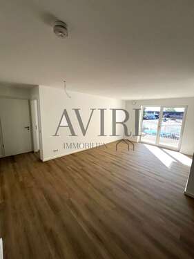 Foto - Wohnung zum Mieten in Bamberg 1.035,00 € 76.22 m²