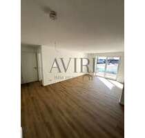 Wohnung zum Mieten in Bamberg 1.035,00 € 76.22 m²