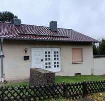 Haus zum Kaufen in Großalmerode Weißenbach 59.000,00 € 100 m²