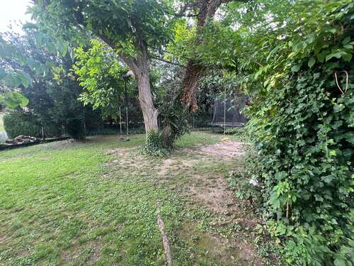 Foto - Haus zum Kaufen in Eltville -Erbach 898.000,00 € 290 m²