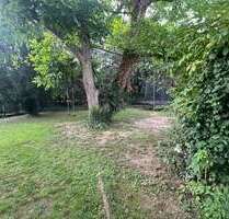 Haus zum Kaufen in Eltville -Erbach 898.000,00 € 290 m²