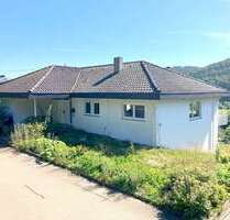 Haus zum Kaufen in Horb am Neckar 375.000,00 € 226 m²