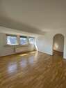 Wohnung zum Mieten in Essen 540,00 € 48 m²