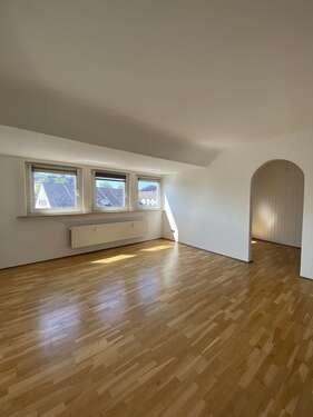 Foto - Wohnung zum Mieten in Essen 450,00 € 48 m²