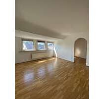 Wohnung zum Mieten in Essen 450,00 € 48 m²