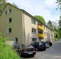 Wohnung zum Mieten in Wuppertal 270,00 € 28 m²