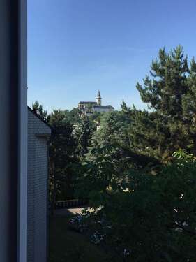 Foto - Wohnung zum Mieten in Siegburg 900,00 € 85 m²