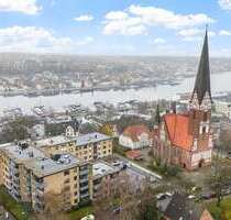 Wohnung zum Kaufen in Flensburg 249.000,00 € 78.88 m²